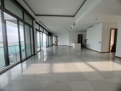 The Oceanfront @ Sentosa Cove (D4), Condominium #630166731
